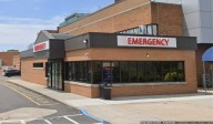 Ex-Correction Officer On Life Support After Patient Attacks Rockville Centre Hospital Guard: DA