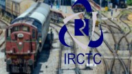 After fake ID crackdown, IRCTC daily new accounts down to 5000 from one lakh: Railways