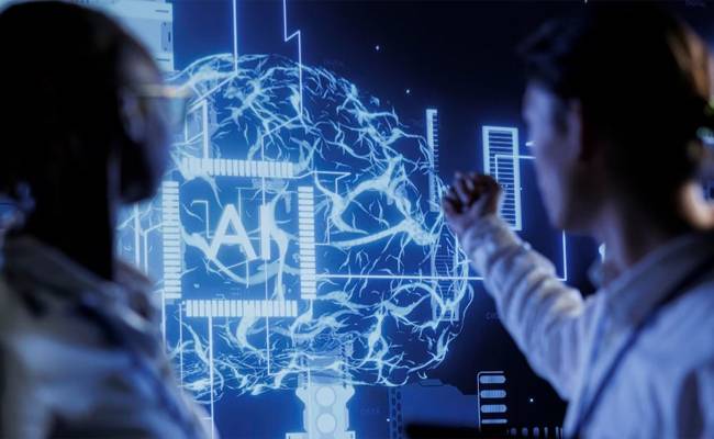 AI reshaping music, filmmaking in Kannada cinema