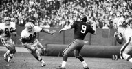 Browns history: DE Paul Wiggin passes away at 91