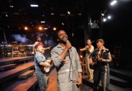 Theater for the Many