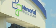 Bainbridge hospital designated as Remote Treatment Stroke Center