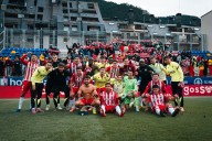 Arribas ahonda en la herida de un Andorra sin rumbo y sin entrenador