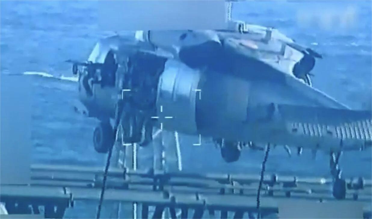 Transparencia Venezuela detalla la operación clandestina del Skipper, el petrolero incautado por EE.UU. en el Caribe