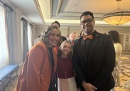 Greene County educator named 2026 Teacher of the Year