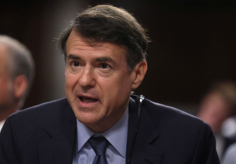 Former Signature Bank executives launch blockchain