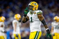 Micah Parsons Doesn't Hold Back About Penn State Coaching Search