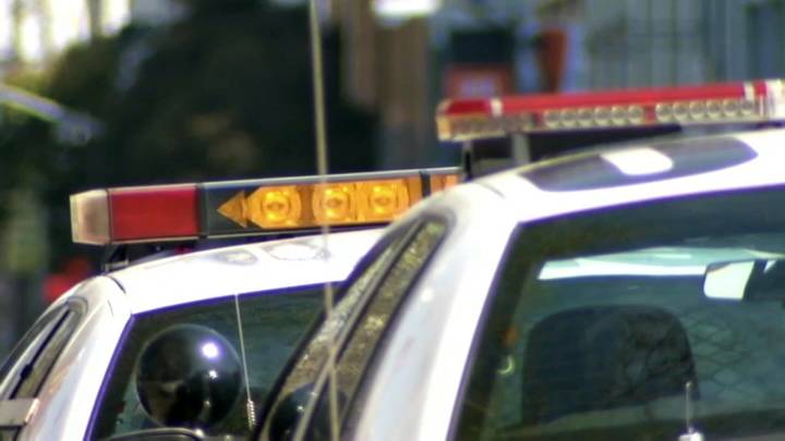 Human remains found on Southcrest property