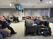 Boston MBTA accessibility lawsuit enters new phase after 20 years of improvements