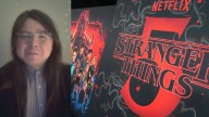 How the new season of Stranger Things featured a Canadian composer’s music