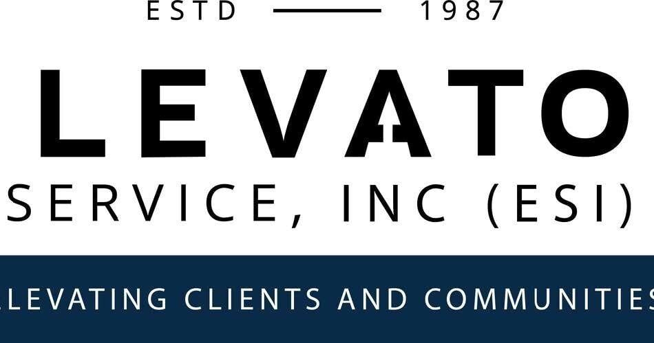 American Elevator Company Expands Into Dallas to Better Serve Texas Market