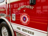 Mass. assisted living commission lacks input from fire officials despite safety focus post