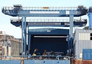 El Gobierno Vasco propone una concesión de uso a Balenciaga de 10 años en Zumaia