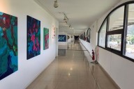 El Mercado de Arte Córdoba consolida la regionalización de las ferias