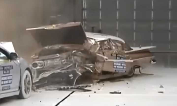 Is This The Stupidest Policy Decision Trump Has Made?