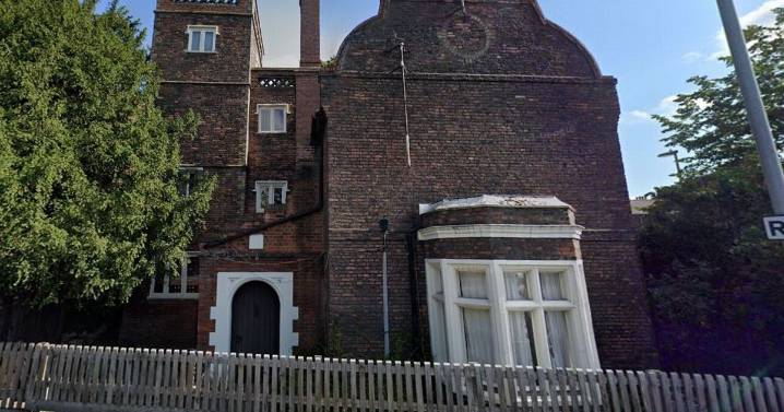 Rare document brings light to history of Cambridge suburb once a village in its own right