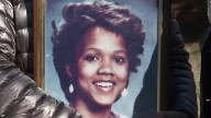 Cold case solved: Man takes plea in 1989 killing of Forestville woman