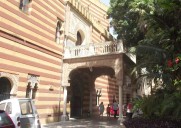 Convocados cinco puestos de trabajo para la Oficina de Inserción Sociolaboral