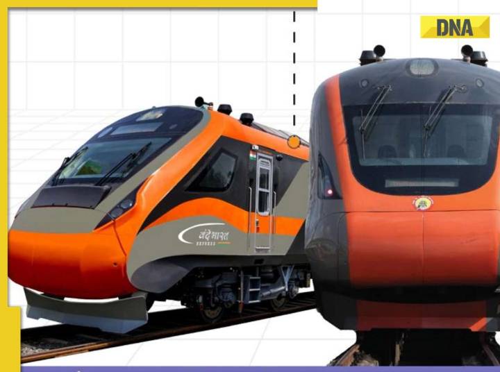 Kavach 4.0 commissioned on 738 route km on Delhi