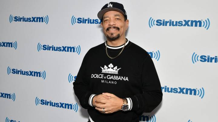 ‘Shut That Down Quick’: Ice-T Forced to Clear Up ‘Law & Order: SVU’ Firestorm After Backlash Over Claims His Role Was Cut for a White Actress’ Return