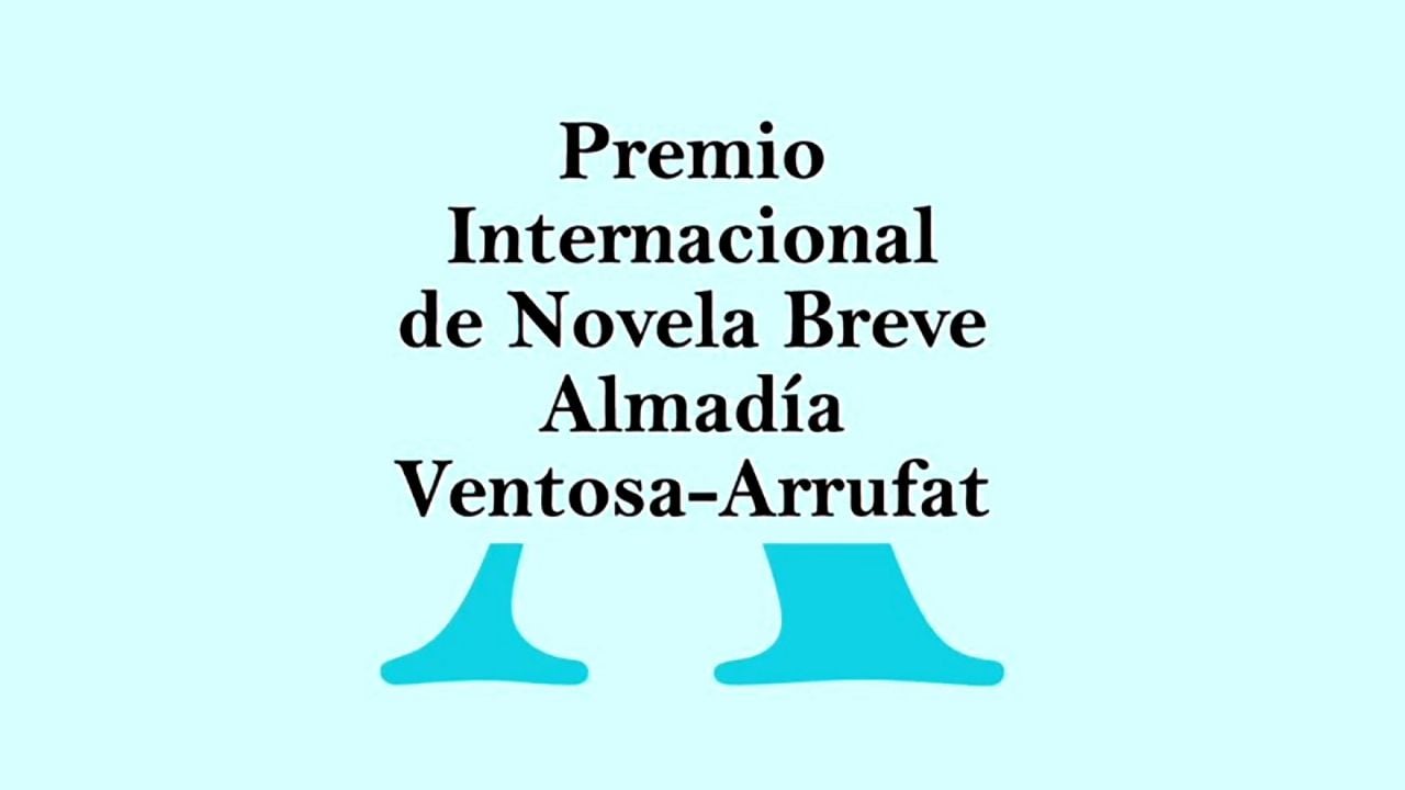 Anuncian creación del Premio Internacional de Novela Breve Almadía