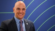 Juez brasileño Alexandre de Moraes se pronuncia tras el retiro de sanciones por parte de Estados Unidos en su contra: “la verdad prevaleció”