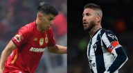 ¿A qué hora juega Toluca vs Monterrey HOY y en qué canal transmite partido de Liga MX?