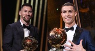 “Veremos a la élite desde lejitos, luego de fracasar en las eliminatorias más fáciles de la historia”: Pedro Ortiz Bisso sobre el último Mundial de Lionel Messi y Cristiano Ronaldo