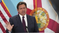 DeSantis designates Muslim civil rights group a terrorist organization