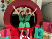 LooMarket: Celebrando lo hecho en Aguascalientes con pasión y comunidad