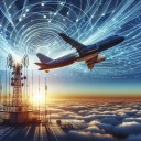 Justice Amplified: Human Judgment in the Tech Era