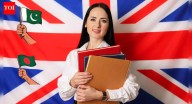 Explained: Why UK universities are saying no students from Pakistan and Bangladesh