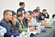 Acuña activa su Plan Invernal 2025-2026 para proteger a las familias