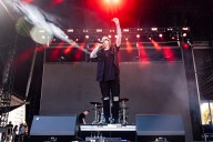 Metalcore Band Memphis May Fire’s Production Truck Driver Had to Be Cut out of Vehicle After Serious Accident