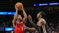 Clippers rumors: NBA’s investigation into Kawhi Leonard shenanigans not expected to uncover wrongdoing