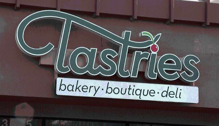 Supreme Court declines review Tastries Bakery case keeping state appellate court ruling in place