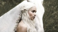 House Of The Dragon Season 3 Risks Repeating Daenerys' Controversial Arc