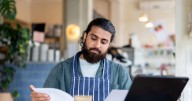 Small businesses need lower taxes and energy costs, UK survey finds