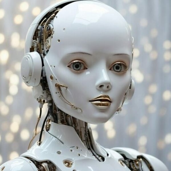 AI to dominate routine retail jobs in decade ahead