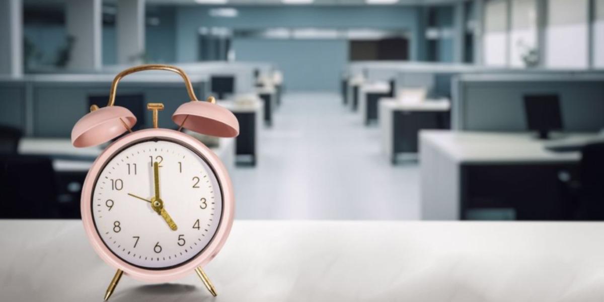 El Frente por las 40 Horas cuestiona propuesta federal de reducción laboral gradual