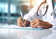 Nationwide NHS IT issues affecting clinical software and appointments at Kent GP surgeries