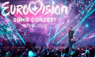 Iceland Says It Will Boycott Eurovision Over Israel’s Participation