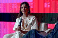 Nina Dobrev shares ‘difficult’ life update after Shaun White split