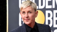 Before & After Photos Of Ellen DeGeneres Since Her UK Move Are Jarring