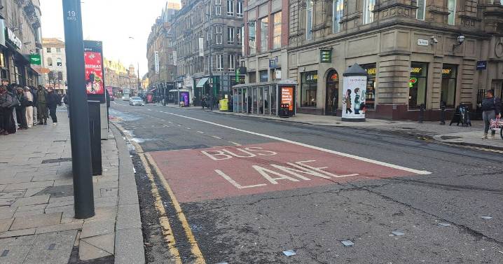 Seven roads to close for two hours on certain day as drivers warned of disruption