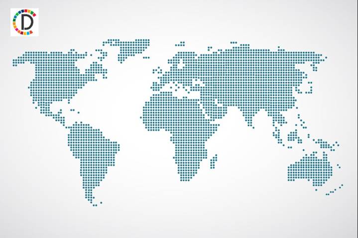 Suspense Over BJP's Next Uttar Pradesh Chief to End This Weekend