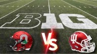 Ohio State and Indiana to Meet in Historic Undefeated Showdown for...