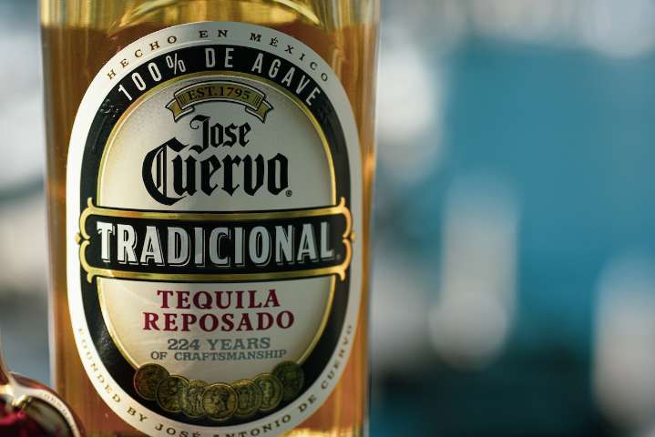 Reabre fábrica de José Cuervo en Tequila: ¿Por qué cerró?