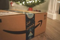 How to Stop Alexa from Spoiling Christmas in New York