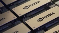 NVIDIA H200 AI GPUs Witness Massive Demand In China, Increasing Capacity To Ensure Zero Impact On US Customers